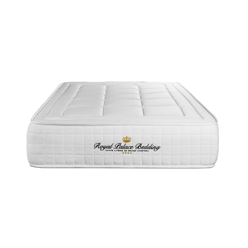 balmoral_face_1p-86b07cd2152e910a68032a1a5c9f9b9d