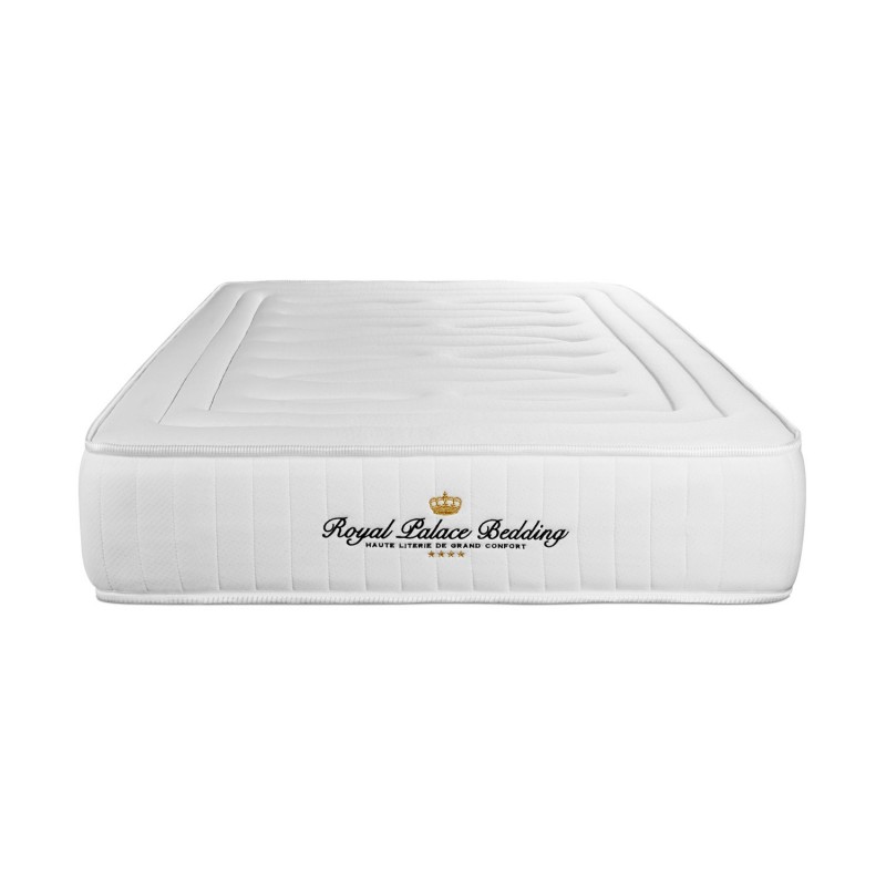 nottingham_face_1p-d89b285c0d285740421c6d9165464b40